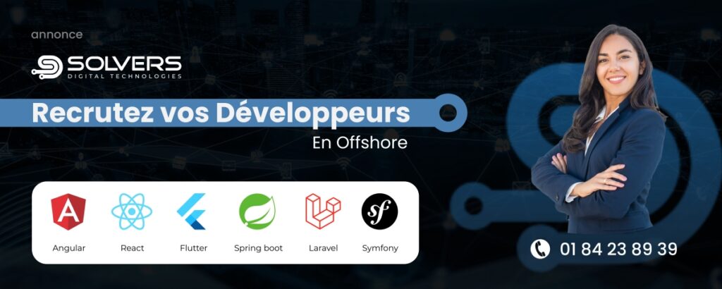 développement-nearshore-offshore-informatique-sous-traitance-informatique-en-tunisie-solvers.fr_