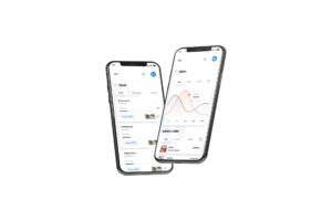 solvers-technologies-développeur-mobile-développeur-flutter-développeur-react-native-application-mobile